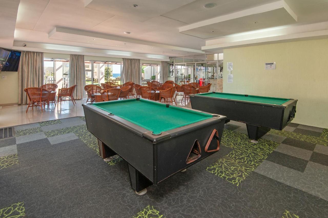 Hermanus Haven, Entire Home, On The Sea, Private Pool, Secure Dış mekan fotoğraf