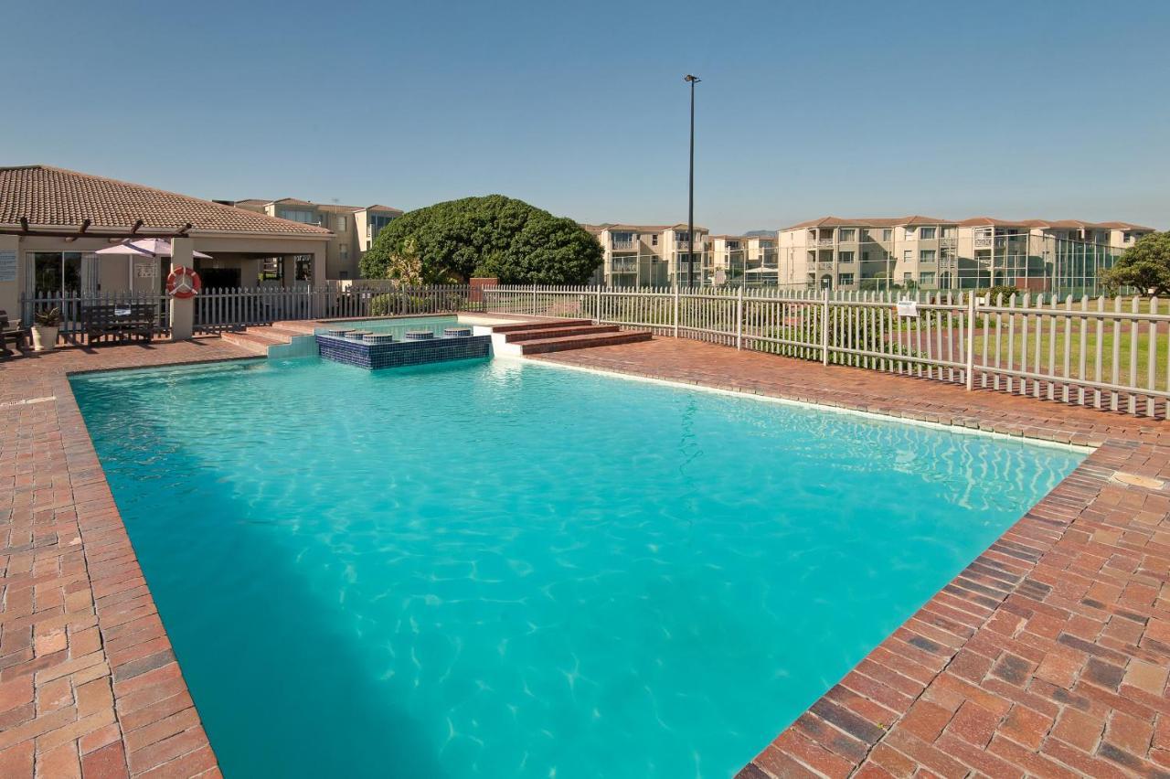 Hermanus Haven, Entire Home, On The Sea, Private Pool, Secure Dış mekan fotoğraf