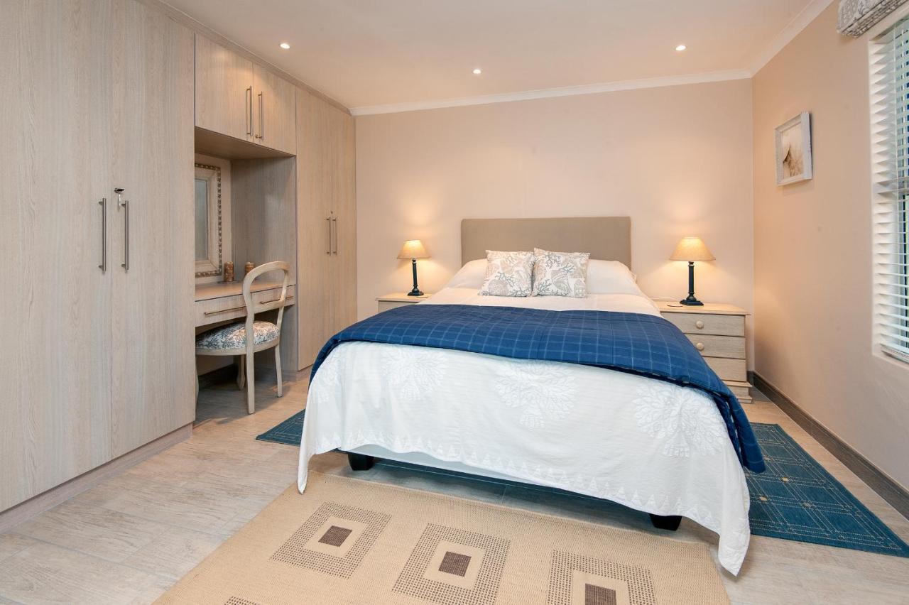 Hermanus Haven, Entire Home, On The Sea, Private Pool, Secure Dış mekan fotoğraf